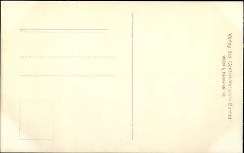 Ak Wien, Kaiserhuldigungs-Festzug 1908, Reiter, Zuschauer