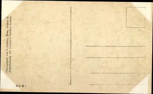 Ak Wien, Kaiserhuldigungs-Festzug 1908, Kutschen