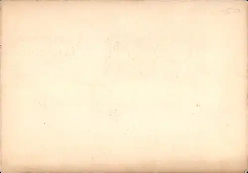 Ak Carlsbourg Paliseul Wallonien Luxemburg, christliche Klosterschule