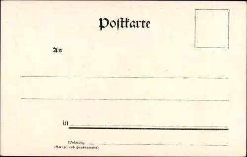 Künstler Ak Liebermann, Max, Stollwercksche Schokolade, Holländisches Leben, Netzflickerinnen