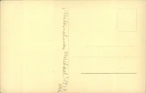 Ak Schauspieler Mathias Wieman, Portrait in Uniform, Ross Verlag Nr. A 1197/1