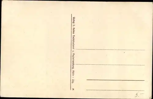 Ak Mölln in Lauenburg, Ortsansicht, Kirche, Stadtsee