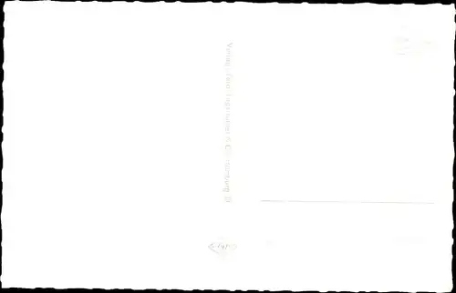 Ak Mölln in Lauenburg, Mühlenteich, Kirche