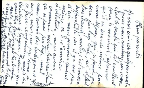 Ak São Paulo Brasilien, Hotel Jaragua