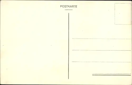 Ak Antwerpen Anvers Flandern, Weltausstellung Kolonien, Schiffahrt, Flämische Kunst 1930