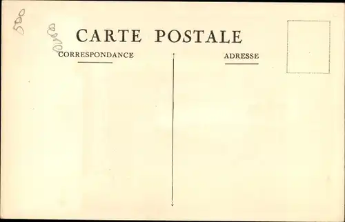 Ak Reklame, Ackerman Sekt