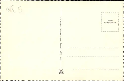 Ak Pirna an der Elbe, Nikolai-Park, Denkmal