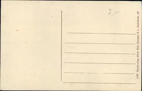 Ak Dippoldiswalde im Erzgebirge, Rathaus, Marktplatz, Denkmal, Passanten