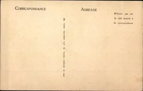 Ak Amiens-Somme, Place, Der Belfried