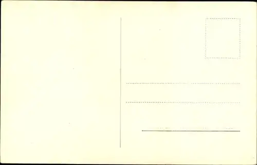 Ak Schauspielerin Heli Finkenzeller, Portrait, Hut, Autogramm