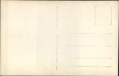 Ak Schauspielerin Inge Conrad, Portrait, Autogramm