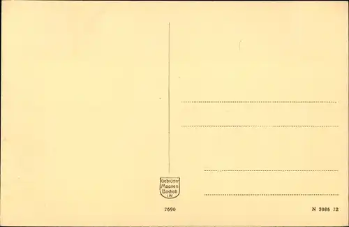 Ak Düsseldorf, Straßenbahn in der Schadowstraße, Geschäfte, Straßenbahn