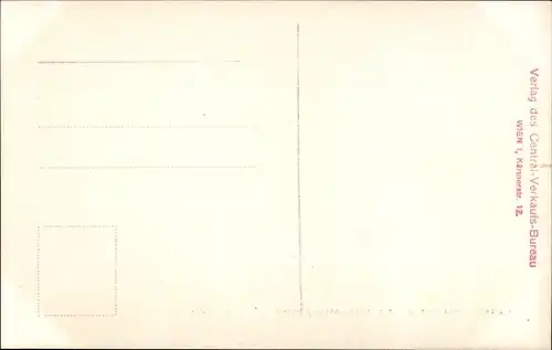 Ak Wien, Kaiser-Jubiläums-Huldigungs-Festzug, Fest, Juni 1908