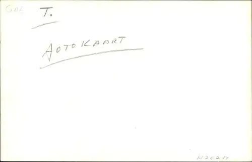 Foto Ak Tiel Gelderland, Slaperdijk, Wasserturm