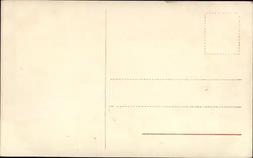 Ak Korfu Griechenland, Achilleion