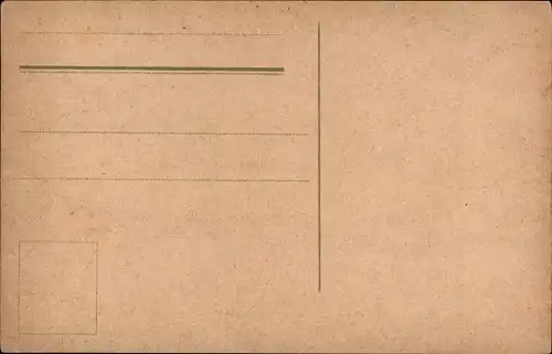 Ak Rüdesheim am Rhein, Niederwald Nationaldenkmal