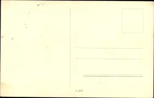 Ak Schauspielerin und Tänzerin Marika Rökk, Portrait, Autogramm