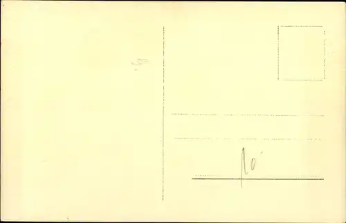 Ak Schauspieler Gustav Diessl, Portrait, Autogramm