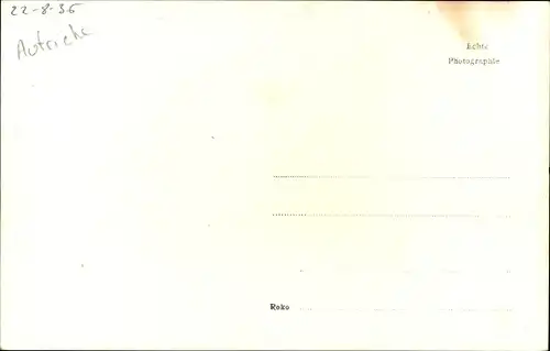 Ak Salzburg Stadt, Panorama