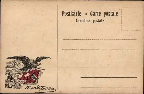 Ak Graz Steiermark, Uhrturm