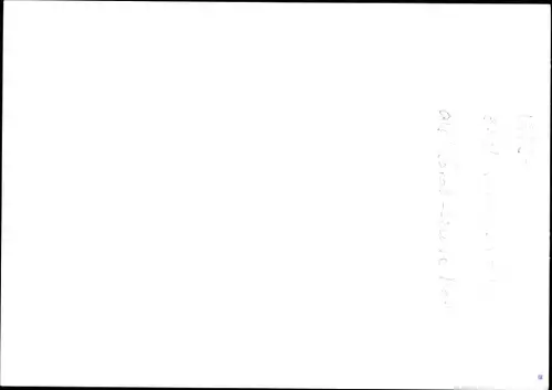 Ak Schauspielerin Tina O' Brien, Portrait, Autogramm