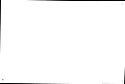 Ak Tänzerin Morganna Roberts, The Kissing Bandit, Portrait, Autogramm