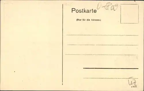 Ak Tambach Dietharz im Thüringer Wald, 17. Westthüringer Gauturnfest 1911, Talsperre, Festwiese