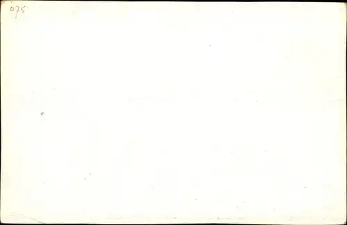 Künstler Litho Ripbogen, Flusspartie, Ruderboot, Windmühle