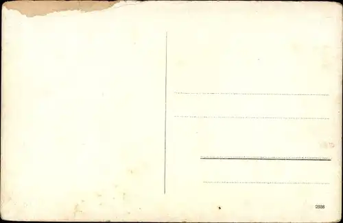 Ak Wehlen an der Elbe Sächsische Schweiz, Elbepartie