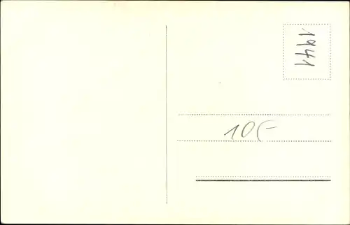 Ak Schauspielerin Maria Landrock, Portrait, Ross Verlag A 2866 1, Autogramm