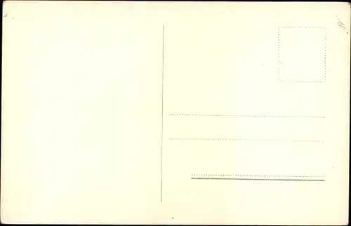 Ak Schauspielerin Heli Finkenzeller, Ross A 3320 1, UFA, Autogramm