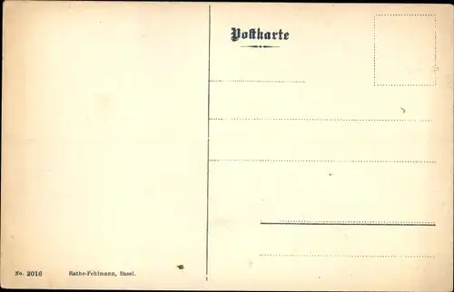 Ak Stadt Zürich Schweiz, Grand Hotel Dolder