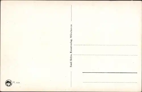Ak München, Glockenspiel im Rathaus