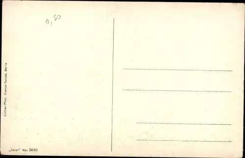 Ak Zürich Stadt Schweiz, Dolder Grand Hotel