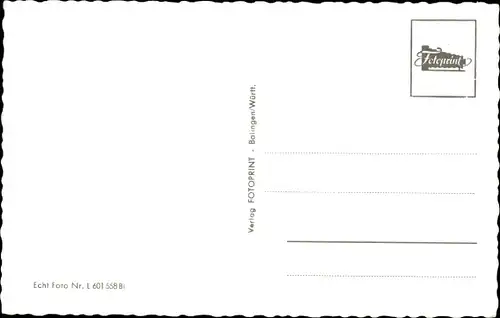 Ak Bad Nauheim in Hessen, Kurhaus, Teilansicht, Trink-Kuranlage, Schmuckhof, großer Sprudel