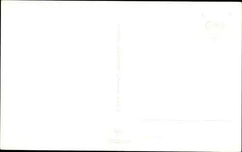 Ak Bad Ems an der Lahn, Albert-Kurheim