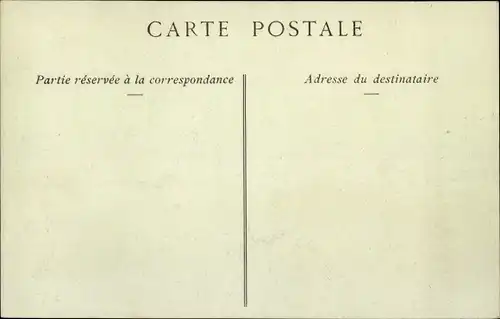 Ak Reise des Präsidenten der Republik nach Italien, Loubet, Victor Emmanuel