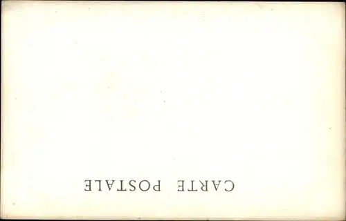 Ak Paris, König Alfons XIII. von Spanien, 31. Mai 1905, Emile Loubet, Notre Dame