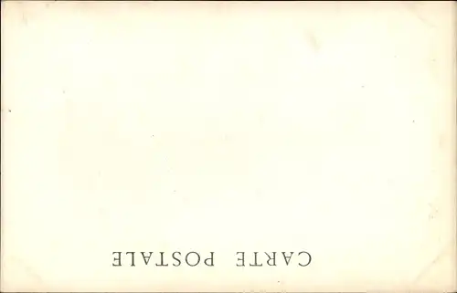 Ak Paris, Alfons XIII, König Alfons XIII von Spanien, Emile Loubet, Notre Dame 1905