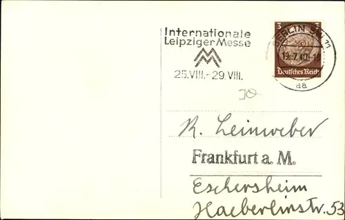 Ak Schauspielerin Luise Ullrich, Portrait, Ross Verlag 2704/1, Autogramm