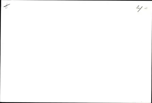 Foto Blick in ein Cockpit, Flugzeug