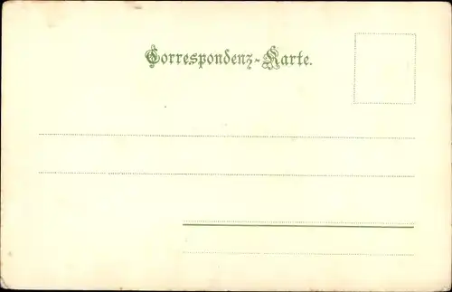 Ak Karlovy Vary Karlsbad Stadt, Kaiserbad