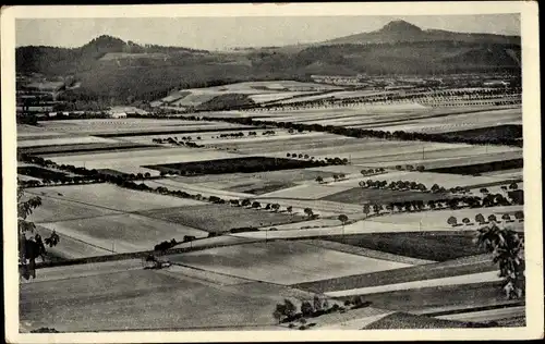 Ak Frýdštejn Friedstein Region Reichenberg, Burg Frýdštejn, Český ráj, Böhmisches Paradies