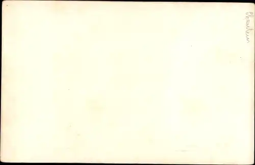 Ak Schauspieler Andrex, Portrait, Krawatte