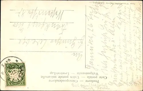 Ak Schauspieler Seppl Schaftner, Portrait in Tracht, Autogramm