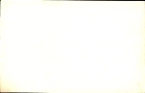 Ak Wernigerode im Harz, Marktbrunnen