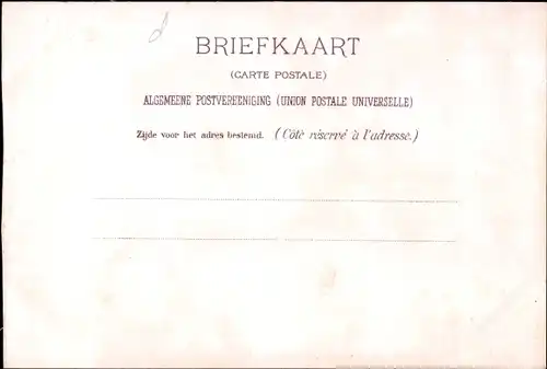 Ak Warendorf's Familie Kalender 1901, Frauen, Klavier, Tischlampe