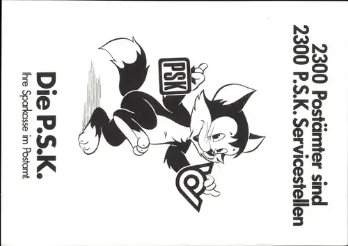 Ak Schauspieler Hans Sachs, Autogramm