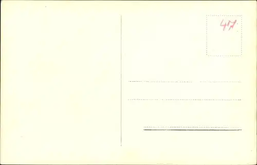 Ak Schauspielerin Hannelore Schroth, Portrait, Ross 2996/2