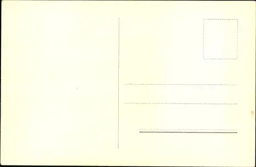 Ak Schauspielerin Hansi Knoteck, Portrait, Ross A 3219/2